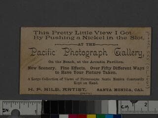 Go to image 2.
