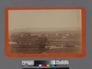 Go to image 1.
