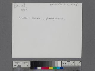 Go to image 2.