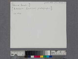 Go to image 2.