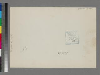 Go to image 2.