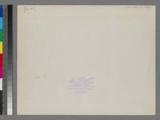 Go to image 2.