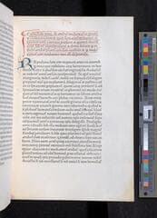 Go to image 101.