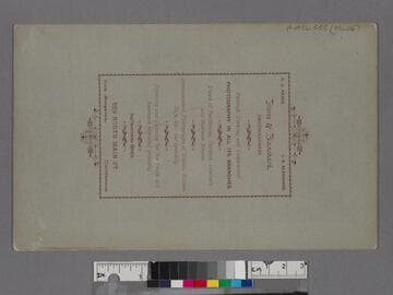 Roman Catholic Cathedral, Main St