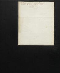 Go to image 2.