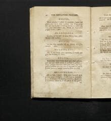Go to image 40.