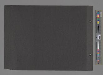 Go to image 4.