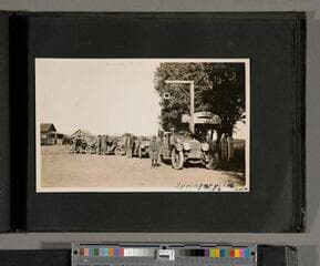 Go to image 19.
