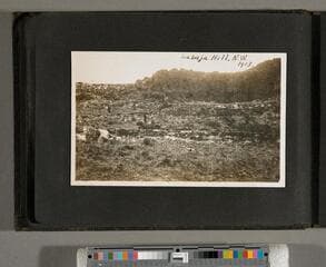 Go to image 12.