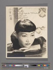Go to image 49.