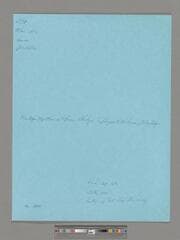 Go to image 5.