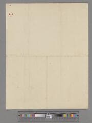 Go to image 4.