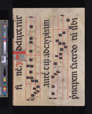 Incipit libell[us] d[e] vita et morib[us] philosopho[rum] et poeta[rum]