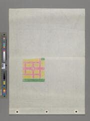 Go to image 10.