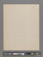 Go to image 6.