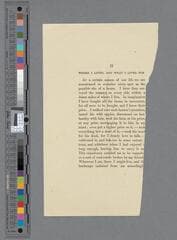 Go to image 6.