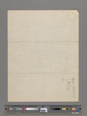 Go to image 4.