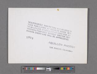 Go to image 2.