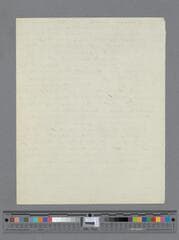 Go to image 170.