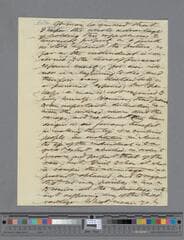 Go to image 37.