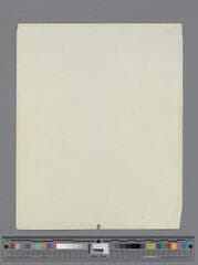 Go to image 10.