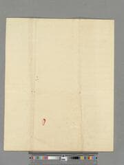 Go to image 4.