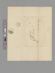 Go to image 4.