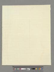 Go to image 2.