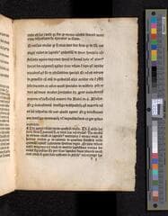 Go to image 83.