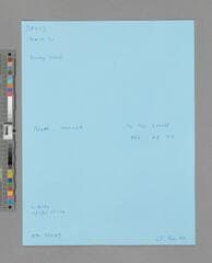 Go to image 5.