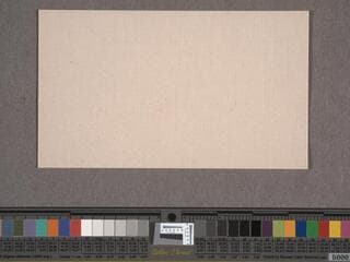 Go to image 4.