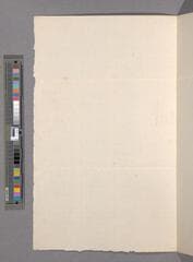 Go to image 2.