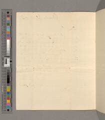 Go to image 2.