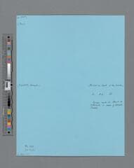 Go to image 5.