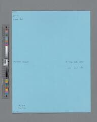 Go to image 3.