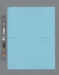 Go to image 3.