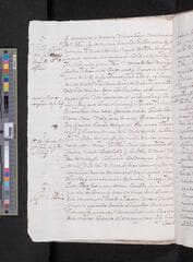 Go to image 230.