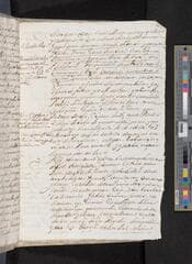Go to image 27.