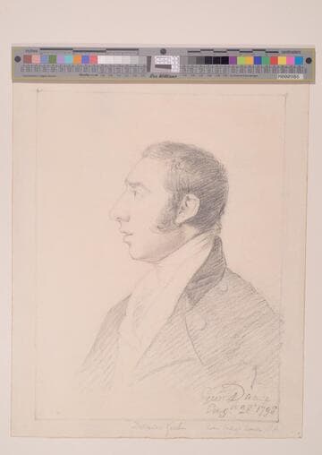 Thomas Girtin
