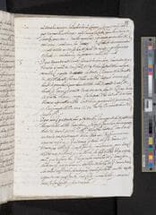 Go to image 47.
