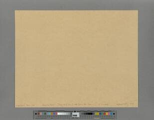 Go to image 3.