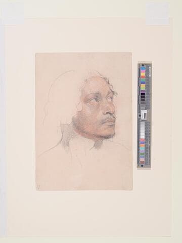 Study of Othello