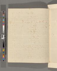 Go to image 2.