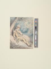 Go to image 2.