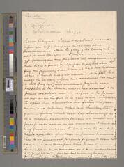 Go to image 1.