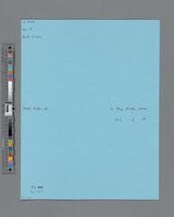 Go to image 3.