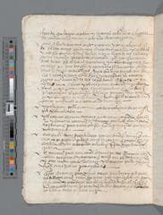 Go to image 16.