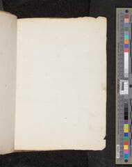 Go to image 283.