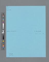 Go to image 3.