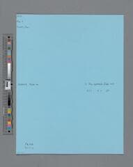 Go to image 3.